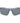 Nike Gray Injected Sunglasses