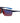 Nike Blue Injected Sunglasses
