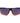 Nike Blue Injected Sunglasses