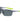 Nike Gray Injected Sunglasses
