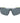 Nike Gray Injected Sunglasses