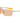 Nike Transparent Injected Sunglasses