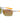 Nike Transparent Injected Sunglasses