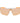 Nike Transparent Injected Sunglasses