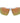Nike Transparent Injected Sunglasses