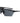 Nike Black Injected Sunglasses
