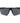 Nike Black Injected Sunglasses