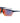 Nike Blue Injected Sunglasses