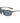 Nike Gray Injected Sunglasses