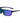 Nike Black Injected Sunglasses