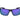 Nike Black Injected Sunglasses