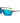 Nike Gray Injected Sunglasses