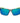 Nike Gray Injected Sunglasses