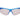 Nike Blue Injected Sunglasses