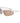 Nike Transparent Injected Sunglasses