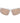 Nike Transparent Injected Sunglasses