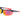 Nike Gray Injected Sunglasses