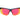 Nike Gray Injected Sunglasses