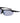 Nike Black Injected Sunglasses