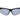 Nike Black Injected Sunglasses