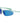Nike Bicolor Injected Sunglasses