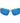 Nike Bicolor Injected Sunglasses