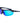 Nike Blue Injected Sunglasses