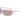 Nike Transparent Injected Sunglasses