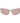 Nike Transparent Injected Sunglasses