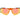 Nike Orange Titanium Sunglasses