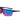 Nike Purple Injected Sunglasses
