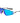 Nike Blue Titanium Sunglasses