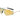 Nike Bicolor Titanium Sunglasses