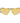 Nike Bicolor Titanium Sunglasses