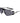 Nike Black Titanium Sunglasses