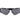 Nike Black Titanium Sunglasses