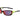 Nike Black Injected Sunglasses