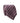 Dolce & Gabbana Multicolor Patterned Silk Adjustable Men Tied Necktie Tie