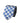 Dolce & Gabbana Blue White Geometric Silk Adjustable Men Tied Necktie Tie