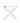 Dolce & Gabbana Off White Satin Silk Adjustable Women Tied Necktie Tie