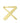 Dolce & Gabbana Yellow Solid Satin Silk Adjustable Women Tied Necktie Tie