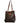 Celine Macadam Canvas Shoulder Tote Bag