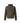 Herno Bicolor Cotton Shell Jacket