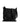 Fendi Selleria Leather Messenger Crossbody Bag