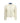 Moncler Grenoble White Polyamide Coat