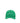 Herno Bicolor Cotton Cap (Baseball Hat)
