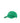 Herno Bicolor Cotton Cap (Baseball Hat)