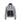Herno Gray Cotton Sweatshirt