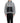 Herno Gray Cotton Sweatshirt