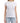 Herno White Cotton T-Shirt